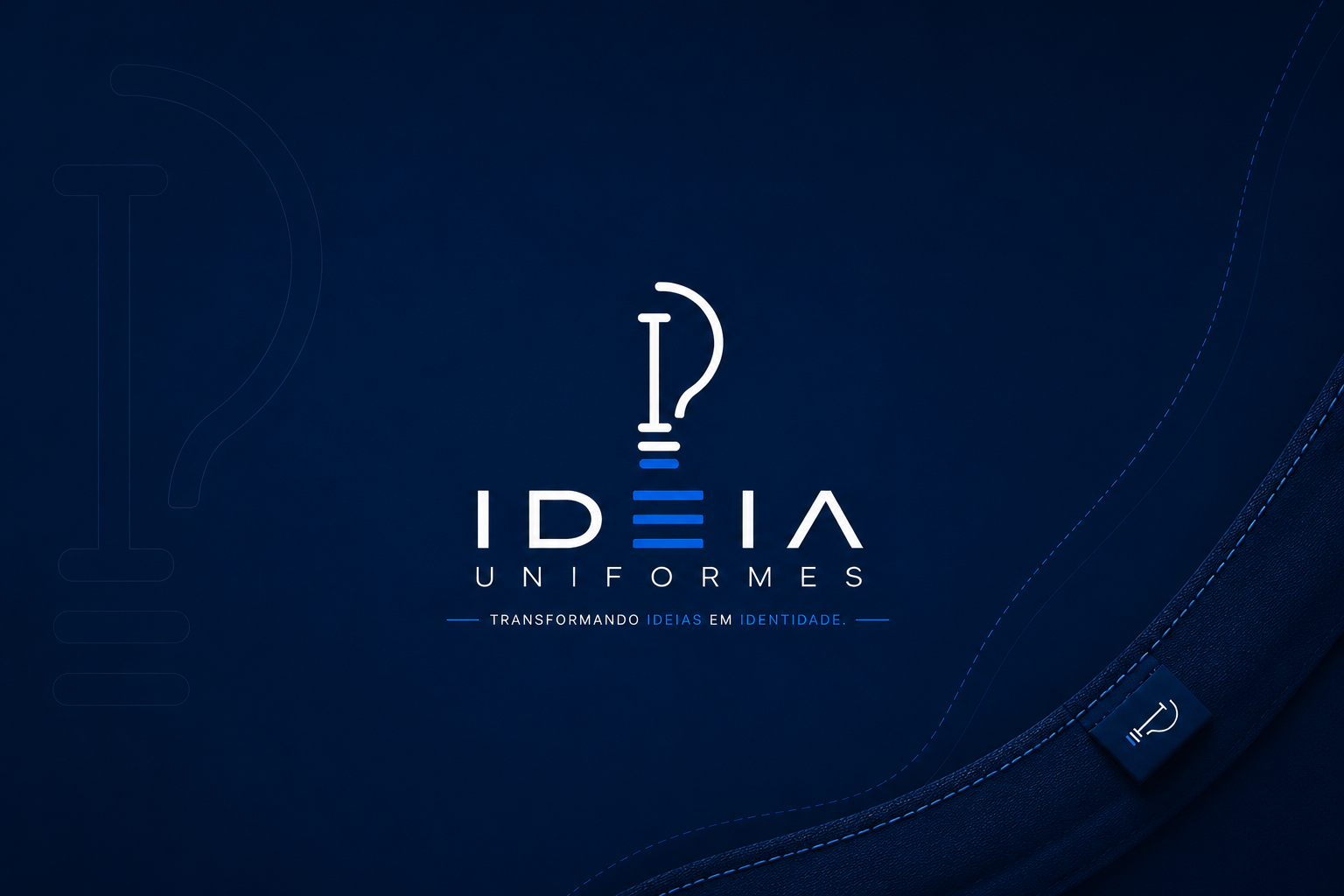 Ideia Uniformes